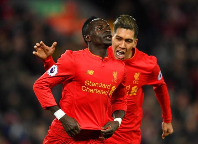 的数据分析 的数据分析