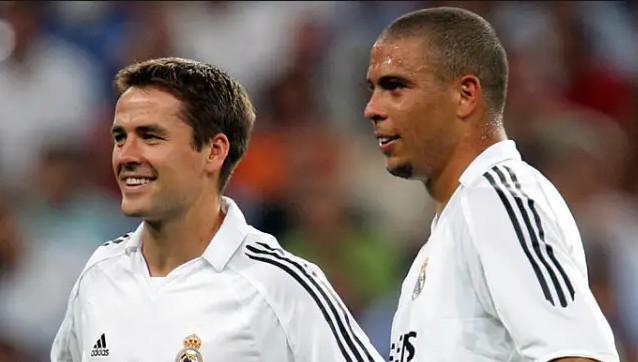 疑将为球迷 疑将为球迷