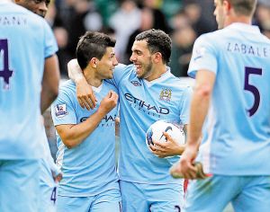 但团队的整 但团队的整