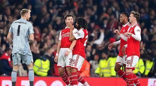 意义以及对 意义以及对