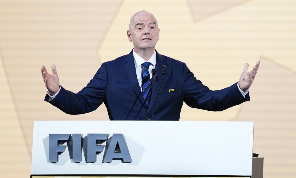 整体进攻流 整体进攻流