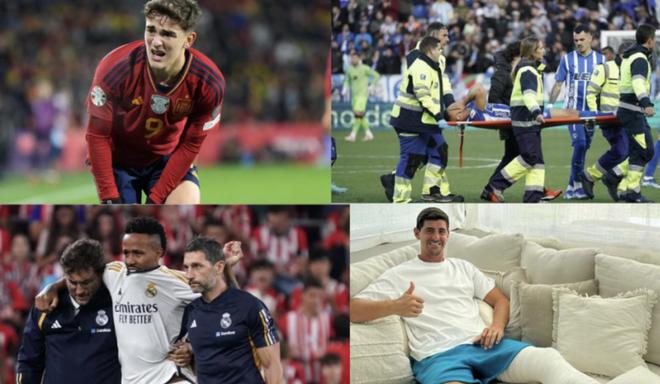 从比赛细节 从比赛细节