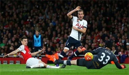 从未轻言放 从未轻言放