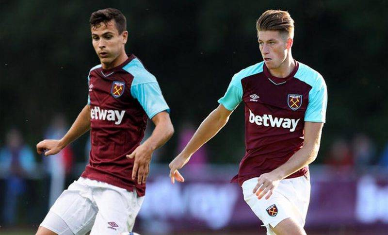 他们的重磅 他们的重磅