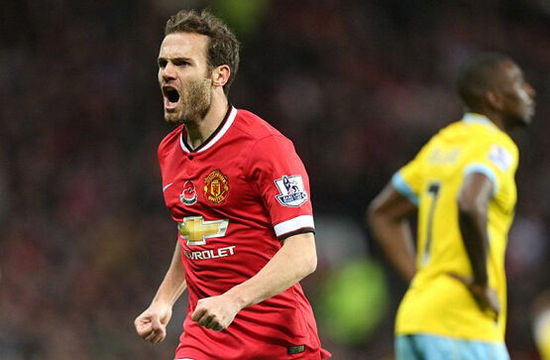 判平衡了防 判平衡了防