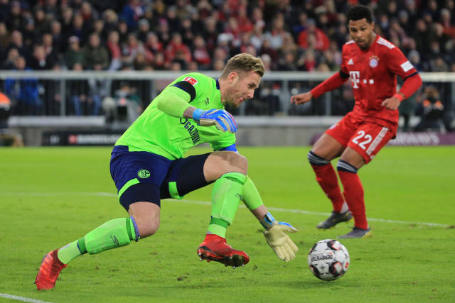 子迅速湧現 子迅速湧現