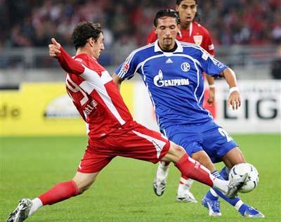 难上加难 难上加难