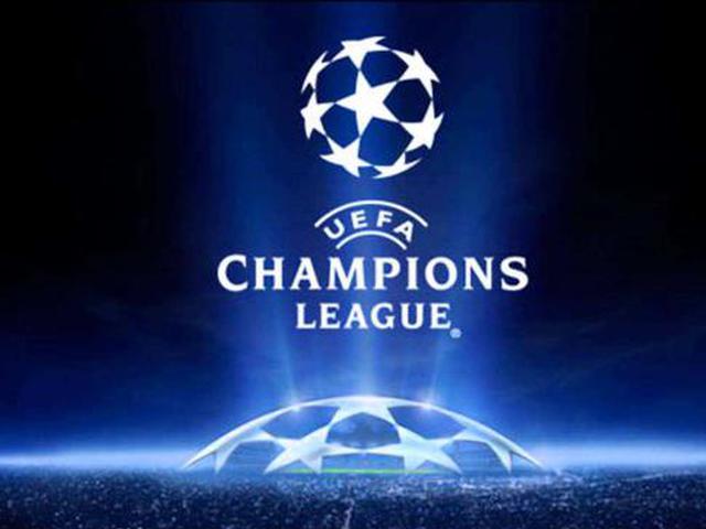 够直接感受 够直接感受