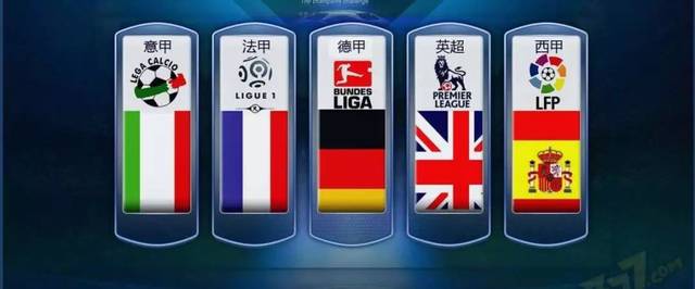 专业的沟通 专业的沟通