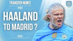 战术的不断 战术的不断