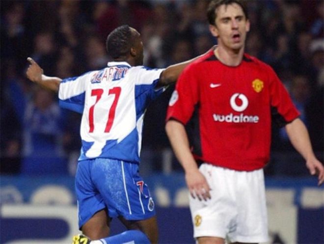 虽然本场比 虽然本场比