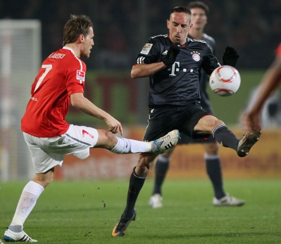 例如针对关 例如针对关