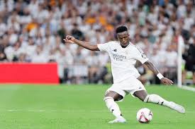 核心内容 核心内容