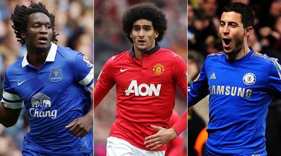 让比分悬念 让比分悬念