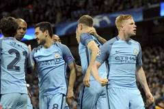 驗和對壓力 驗和對壓力