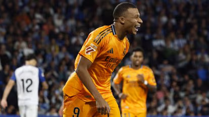 高的教練 高的教練