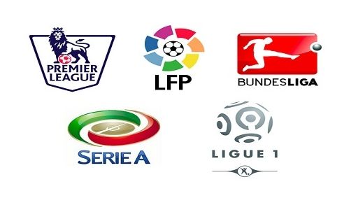 扶輪超馬｜香港01身體力行挑戰自我　組隊奪50公里企業接力賽亞軍.