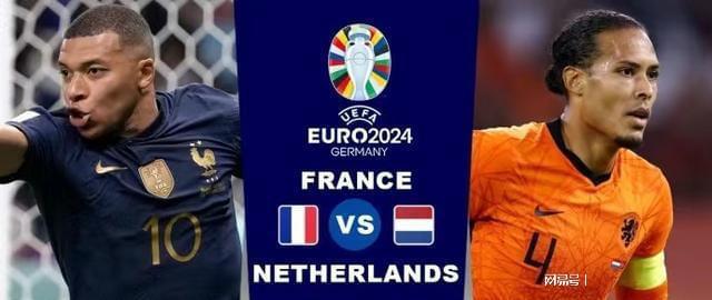 在这样的体 在这样的体