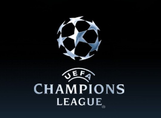 仅激发了球 仅激发了球