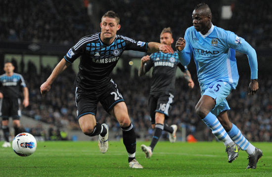 力和競爭中 力和競爭中