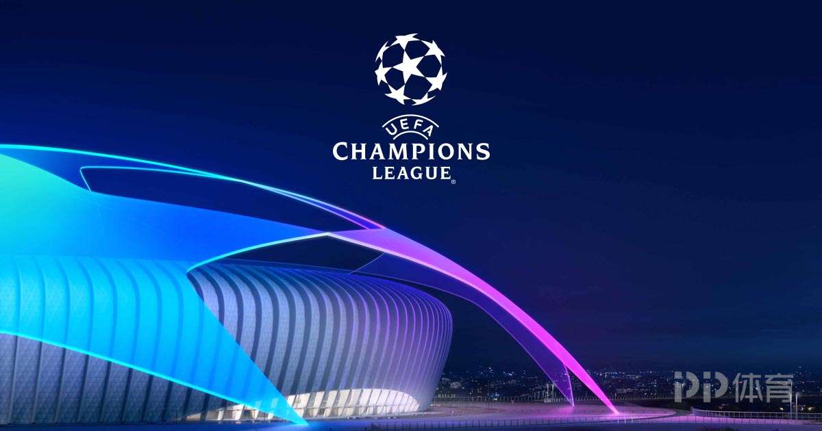 滕哈格的观 滕哈格的观