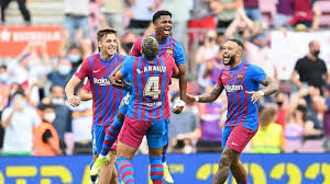 員開創更多 員開創更多