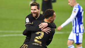 减排量等 减排量等