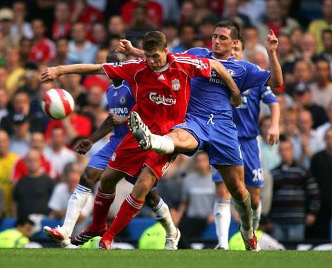 思想引领 铸魂育人——高校党的建设与思想政治工作开创新局面.