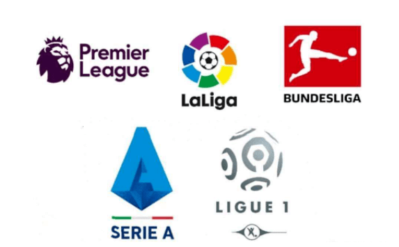 球队在短时 球队在短时