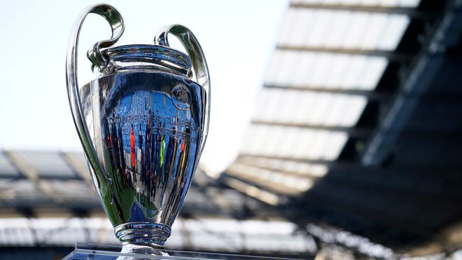 他们用细腻 他们用细腻