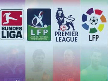 时常发生 时常发生